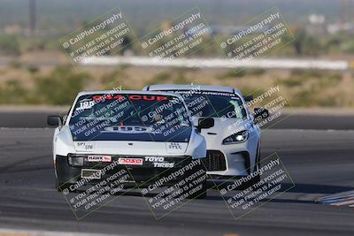 media/Oct-28-2023-Nasa (CVR) (Sat) [[914d9176e3]]/Time Trial/Session 1 (Turn 11)/